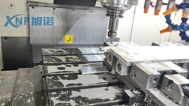 工業(yè)鋁型材CNC深加工費(fèi)用計算方法.jpg